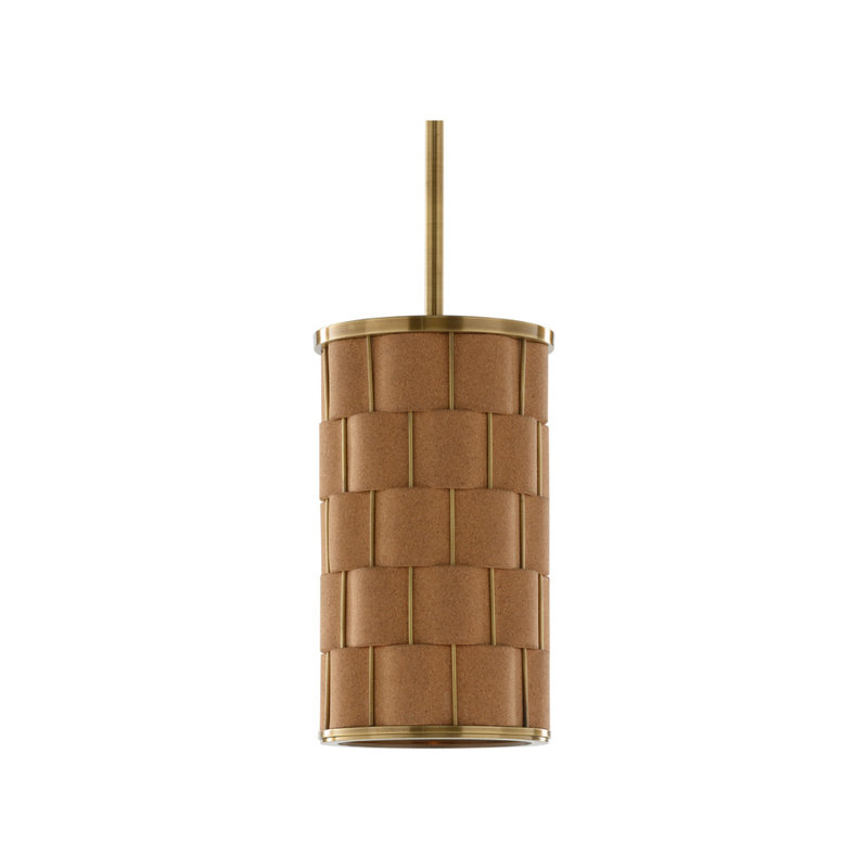 Jura Pendant