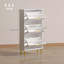 Flip Down Shoe Storage-608361544-608361546