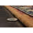 Wade Oriental Rug-97775849