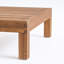 Table basse Huntley-1183026182