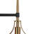 Loram 4-Light Dimmable Vanity Light-2100366099