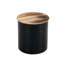2 tables de rangement Gelacio Drum-1062087278