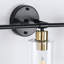 Éclairage pour meuble-lavabo Aarif Bonniview-1713162360-1694815633