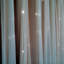 Rideau en polyester Evolett-2004787690