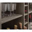 Bar Colleen-1493597171