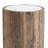 Eli Side Table-98971978