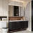 Retro French style bathroom cabinet-111471733-111471729