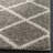 Darrol Performance Geometric Rug-16075118-8347403