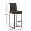 Tabouret de bar-1827768755