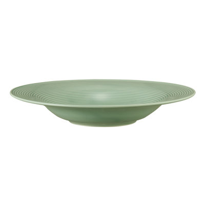 27.5cm Porcelain Dinner Plate