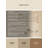 Soft Plush Estrada St Patties Modern & Contemporary Abstract Area Rug in Beige – LightBrown Binding-626749028