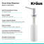 Distributeur de savon-40560303