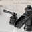 Bathroom Faucets For Sink 3 Hole ORB 8 Inch Widespread Bathroom Sink Faucet With Pop Up Drain Double Lever Handle Faucet Bathroom Vanity Faucet Basin Mixer Tap Faucet With Hose-118543622