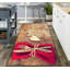 Morphis Indoor / Outdoor Area Rug-949151522