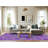 Geometric Indoor Rug-67928417