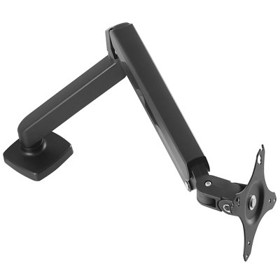 VEVOR Single Screen Desktop Mount
