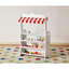 Entonnoir pour enfants 2 en 1