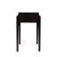 Table de chevet 1 tiroir Hedley-1657936118
