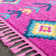 Alcantara Moroccan Indoor Rug