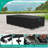Waterproof Outdoor Lawn Patio Furniture Cover-1688079671