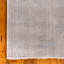 Rincon Floral Indoor Rug-29441645