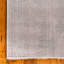 Tapis rouge sang Baynes-26309319-130905026