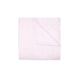 Poseti Duvet Cover