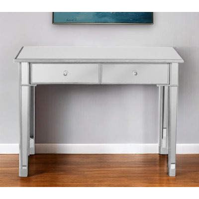 Danthai Console Table