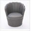 Chaise de bureau Petal-920945214