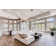 Legati 8 In. X 47 In. Matte Porcelain Floor And Wall Tile (15.17 Sq. Ft./Case)
