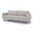 Leno 86'' Upholstered Sofa-1372084061