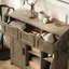 Armoires de rangement-412057695