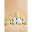 House & Home Room Spray-1617128567