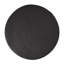 Table d'appoint BIRCH 16 MGO