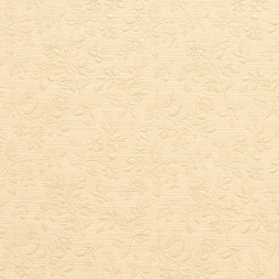 Tissu de feuillage