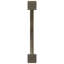Table Leg-50002292-50002286
