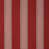 Red selected