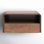 Langley 18" Floating Shelf