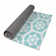 Cleo Outdoor Rug