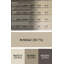 Tapis abstrait moderne 4919-123039070