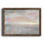 Tôt le matin - Cadre photo, reproduction d'art sur toile-1099102961-1099102972