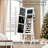 Jewelry Armoire