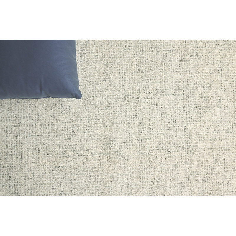 Caprice Wool Area Rug, Rectangle 2' x 3'