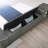 Ziora Smart Multi-Functional Bed with Massager, Bluetooth Speakers, and Reading Lights-79266535-79266529