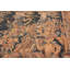 One-of-a-Kind Rectangle 11'4" X 12'10" Area Rug