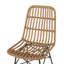 Chaise de patio Sawtelle-1572336185