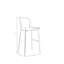 Tabouret de bar et de comptoir Albert-933327529-908508467-933327572
