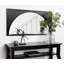 Miroir biseauté moderne et contemporain Abie-612305366