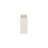 Alexes Eclipse Wall Lamp Stoneware Lg White