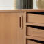 Simen 39.37'' W Sideboard